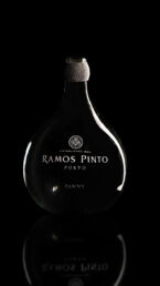 Gravure Ramos Pinto : une réalisation MSV.